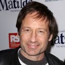 David Duchovny Announces European Tour For Release of New Album 'Every Third Thought'