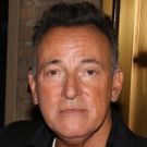Seth Meyers, Bruce Springsteen, Jon Stewart and More to Perform at 12th Annual Stand…
