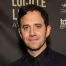 Tickets On Sale October 1 for TOOTSIE on Broadway