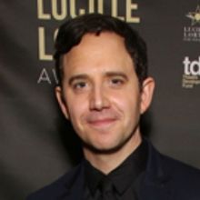 Tickets On Sale October 1 for TOOTSIE on Broadway