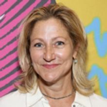 The New Group's THE TRUE Extends Through October 28