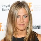 Netflix Acquires Jennifer Aniston's DUMPLIN'
