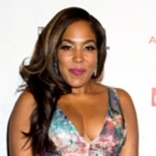 De'Adre Aziza, Karl Green, and More to Lead The Public's EVE'S SONG