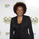 Comedians Gabriel Iglesias and Wanda Sykes Join UGLYDOLLS Cast