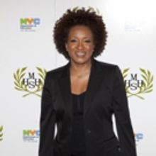 Comedians Gabriel Iglesias and Wanda Sykes Join UGLYDOLLS Cast