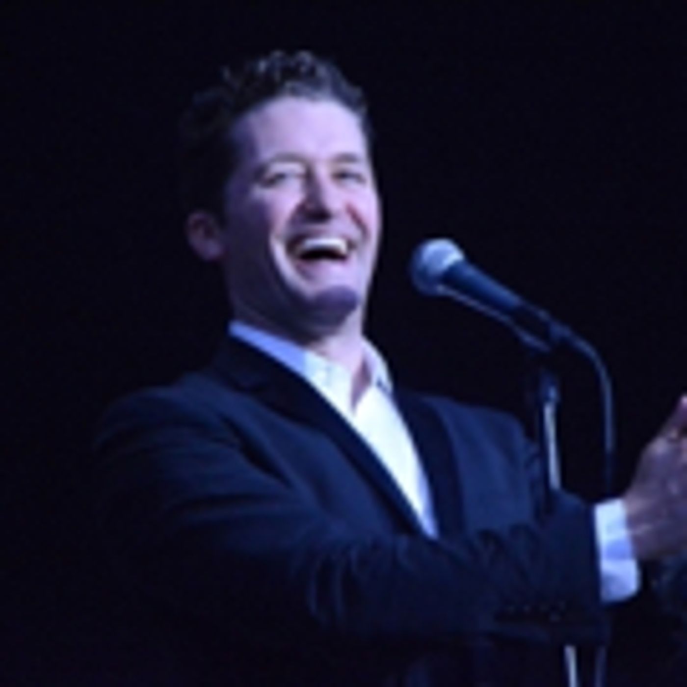 Brief 9/18: Watch the New Trailer For MARY POPPINS RETURNS, and More!  Image