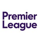 Alan Shearer to Join NBC Sports at PREMIER LEAGUE MORNINGS LIVE Fan Fest