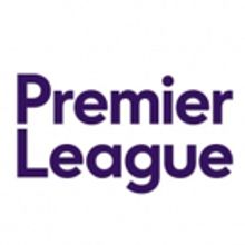 Alan Shearer to Join NBC Sports at PREMIER LEAGUE MORNINGS LIVE Fan Fest