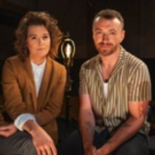 VIDEO: Watch the Video for Brandi Carlile's 'Party Of One' Featuring Sam Smith