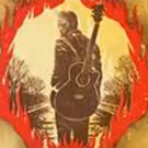 RING OF FIRE: THE MUSIC OF JOHNNY CASH Returns To Milwaukee Rep