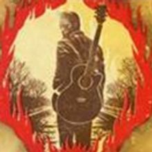 RING OF FIRE: THE MUSIC OF JOHNNY CASH Returns To Milwaukee Rep