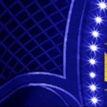 Mayor Turner Makes His Stage Debut With Theatre Under The Stars, 2/20