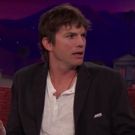 VIDEO: Netflix Won't Let Ashton Kutcher Give Away This Cow