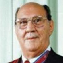 EGYPT VICTORY DAY Comes To Cairo Symphony Orchestra