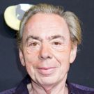 Andrew Lloyd Webber is Working on a Contemporary CINDERELLA Musical