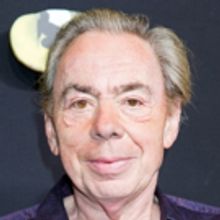 Andrew Lloyd Webber is Working on a Contemporary CINDERELLA Musical