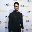 Darren Criss to Star in Roland Emmerich's WWII Film MIDWAY