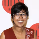 Abingdon Theatre Co, WP Theatre & Colt Coeur Partner to Present New Play By Rehana…