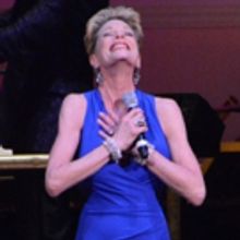 All Broadway Theatres To Dim Lights For Marin Mazzie September 19