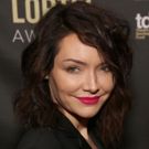 Katrina Lenk, Heather Headley, Brandon Victor Dixon, and More to Perform at Gala…