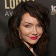 Katrina Lenk, Heather Headley, Brandon Victor Dixon, and More to Perform at Gala…