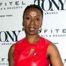 Bebe Neuwirth, Noma Dumezweni, And More Join BANNED TOGETHER: A CENSORSHIP CABARET