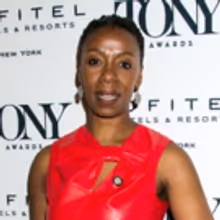 Bebe Neuwirth, Noma Dumezweni, And More Join BANNED TOGETHER: A CENSORSHIP CABARET