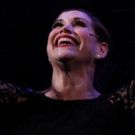 Broadway Celebrates Hispanic Heritage Month at VIVA BROADWAY- Watch the Full Event!