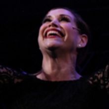 Broadway Celebrates Hispanic Heritage Month at VIVA BROADWAY- Watch the Full Event!