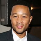 John Legend and LeBron James to Produce Female-Led LEAN ON ME Series in the Works at…
