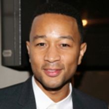 John Legend and LeBron James to Produce Female-Led LEAN ON ME Series in the Works at