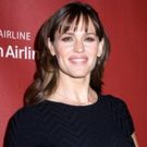 Netflix Picks Up Jennifer Garner Comedy YES DAY