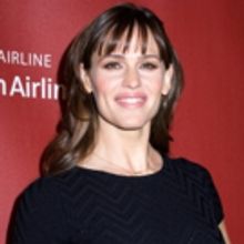 Netflix Picks Up Jennifer Garner Comedy YES DAY