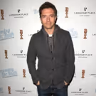 Topher Grace Among Those Cast in THE HOT ZONE with Julianna Margulies