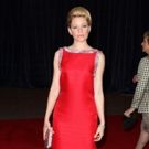 LeBron James and Elizabeth Banks to Produce Female-Driven Basketball Drama at NBC