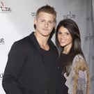 Alexander Ludwig Joins Roland Emmerich's MIDWAY