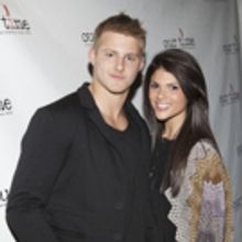 Alexander Ludwig Joins Roland Emmerich's MIDWAY