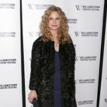 Kyra Sedgwick to Direct THE WAY BETWEEN, a Supernatural Love Story