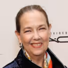 Harriet Harris, Ed Dixon Lead World Premiere Of Broadway Hopeful THE RIVALS at…