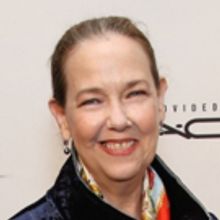 Harriet Harris, Ed Dixon Lead World Premiere Of Broadway Hopeful THE RIVALS at…