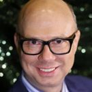 Outer Critics Circle Announce New Executive/Nominating Committee Members