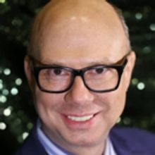 Outer Critics Circle Announce New Executive/Nominating Committee Members