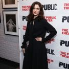 Rachel Weisz to Receive Actress Tribute at the IFP Gotham Awards