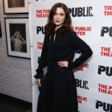Rachel Weisz to Receive Actress Tribute at the IFP Gotham Awards