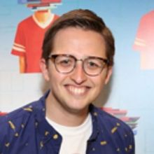 Will Roland, Julia Murney, & More Join BILLBOARD BY THE YEAR At 54 Below