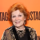 Birdland Announces October 2018 Schedule; Anita Gillette, Max von Essen, and More