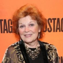 Birdland Announces October 2018 Schedule; Anita Gillette, Max von Essen, and More