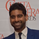 New York City Ballet Terminates Zachary Catazaro and Amar Ramasar Following…
