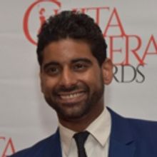 New York City Ballet Terminates Zachary Catazaro and Amar Ramasar Following Inappropr