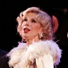 Christine Baranski, Cicely Tyson, and Joe Mantello Among 2018 Theater Hall of Fame…